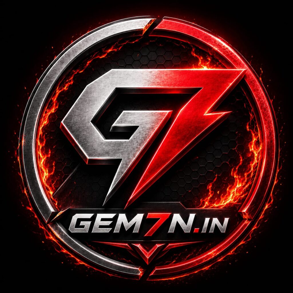 gem7
